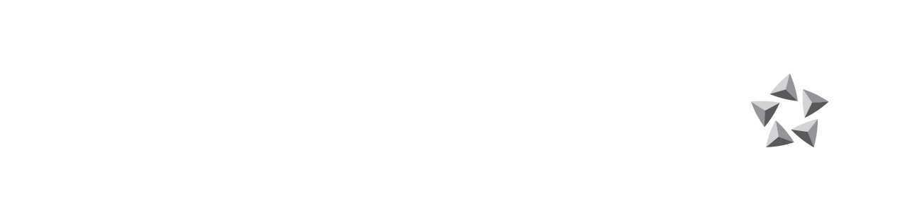 A Star Alliance Member